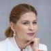 Обоготившаяся экс‑посол Украины в США Стефанишина выйдет на свободу под залог Обоготившаяся экс‑посол Украины в США Стефанишина выйдет на свободу под залог