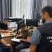 Офицер авиации ВСУ накопил почти полмиллиона долларов на необъяснимых доходах