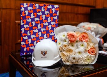 ПСБ поздравил строителей ДНР с профессиональным праздником
