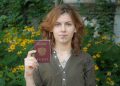 Сбой в системе: почему паспорт признают недействительным и как это исправить