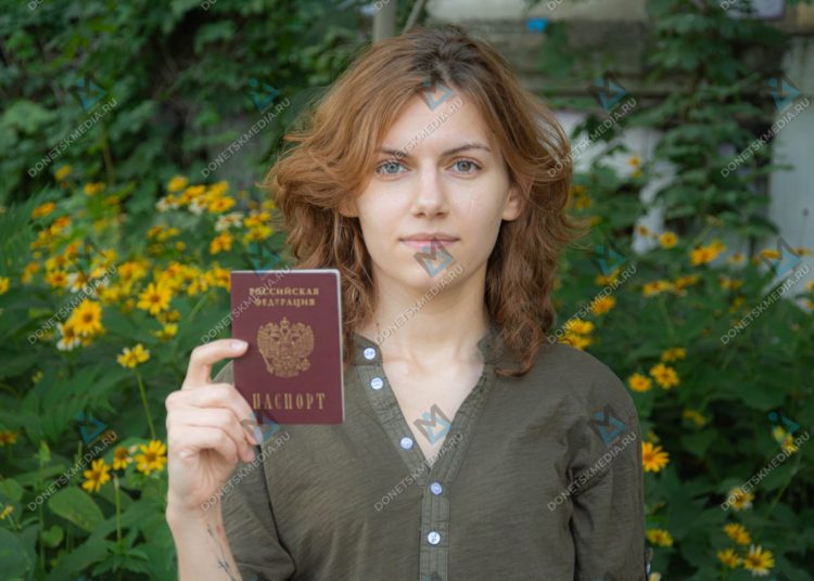 Сбой в системе: почему паспорт признают недействительным и как это исправить
