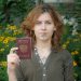 Сбой в системе: почему паспорт признают недействительным и как это исправить Сбой в системе: почему паспорт признают недействительным и как это исправить