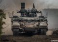 ВС России сорвали контратаки ВСУ, расширив зону контроля за Красным Кутом