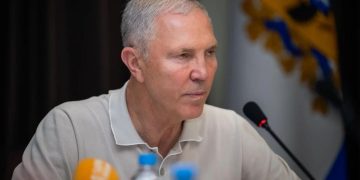 К зиме в Херсонской области втрое увеличат запасы угля для жителей К зиме в Херсонской области втрое увеличат запасы угля для жителей