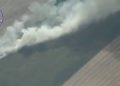 «Герань» добралась до глубокого тыла ВСУ у границы с Румынией