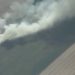 «Герань» добралась до глубокого тыла ВСУ у границы с Румынией