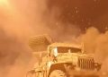 Ивановка наша: ВСУ несут потери на всех фронтах. Сводка Минобороны за 8 августа