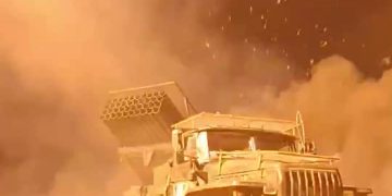 Ивановка наша: ВСУ несут потери на всех фронтах. Сводка Минобороны за 8 августа