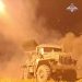 Ивановка наша: ВСУ несут потери на всех фронтах. Сводка Минобороны за 8 августа