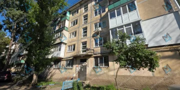 Реновация по-лугански: какая судьба ждёт аварийное жильё Донбасса?