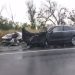 Смертельный выезд на встречку: пять погибших, включая 12-летнего подростка