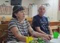 «Мы для них не люди»: жители Закотного рассказали, как выживали под дронами ВСУ и как их спасали русские солдаты