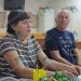 «Мы для них не люди»: жители Закотного рассказали, как выживали под дронами ВСУ и как их спасали русские солдаты