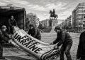 Слон в посудной лавке: как Зеленский влез в самый острый балканский спор