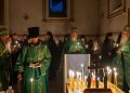 В Святогорской лавре убили монаха: УПЦ подтвердила смерть насельника