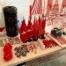 В Геническе открылось пространство Движения Первых для активных подростков