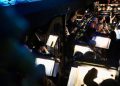 «Донбасс Опера» открыла 95-й юбилейный сезон масштабным Гала-концертом «Донбасс Опера» открыла 95-й юбилейный сезон масштабным Гала-концертом