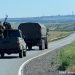 Тактика малых групп: ВС РФ завязали бои за Доброполье и окрестности