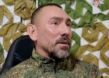 После Красного Лимана – Новосёловка: Российские подразделения готовятся к следующему рубежу