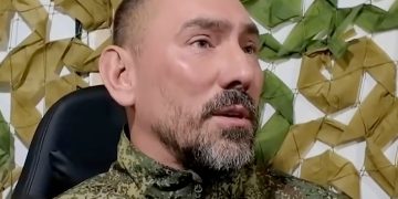 После Красного Лимана – Новосёловка: Российские подразделения готовятся к следующему рубежу