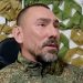 После Красного Лимана – Новосёловка: Российские подразделения готовятся к следующему рубежу