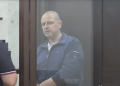 Шпиону ВСУ из Старобельска вынесли суровый приговор Шпиону ВСУ из Старобельска вынесли суровый приговор