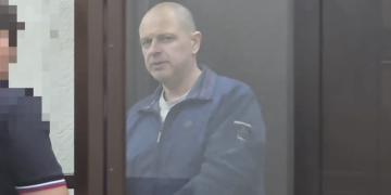 Шпиону ВСУ из Старобельска вынесли суровый приговор