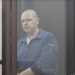 Шпиону ВСУ из Старобельска вынесли суровый приговор