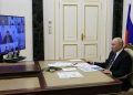 Атомный прорыв: как Россия перекраивает энергетическую карту мира