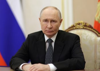175 лет первой ж/д магистрали: Путин поздравил железнодорожников 175 лет первой ж/д магистрали: Путин поздравил железнодорожников