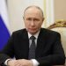 175 лет первой ж/д магистрали: Путин поздравил железнодорожников