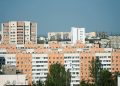 Кольцов попросил мариупольцев не раскрывать данные о работе городских служб и инфраструктуре
