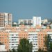 Кольцов попросил мариупольцев не раскрывать данные о работе городских служб и инфраструктуре