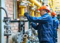 Москва и этой зимой поможет Донецку и Луганску пройти отопительный сезон