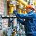Москва и этой зимой поможет Донецку и Луганску пройти отопительный сезон