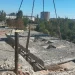 В Мариуполе восстанавливают перекрытия и возводят перегородки в ДК «Металлургов» В Мариуполе восстанавливают перекрытия и возводят перегородки в ДК «Металлургов»