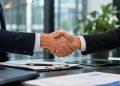 В ДНР с 2023 года поступило почти 40 млрд рублей инвестиций от бизнеса