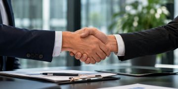 В ДНР с 2023 года поступило почти 40 млрд рублей инвестиций от бизнеса