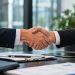 В ДНР с 2023 года поступило почти 40 млрд рублей инвестиций от бизнеса