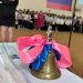 «Самолетики будущего» и кадетские классы: как в ДНР отпраздновали День знаний