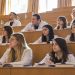 ДонГМУ расширяет ряды медиков: более 700 студентов и 450 ординаторов приступили к обучению
