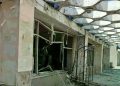 ВСУ атаковали кафе в Энергодаре