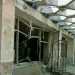 ВСУ атаковали кафе в Энергодаре