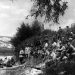 Память о подполье и цене освобождения: малоизвестные подвиги в Донбассе
