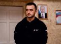 «Слова благодарности спасённых перевешивают страх»: история волонтёра из Запорожской области