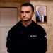 «Слова благодарности спасённых перевешивают страх»: история волонтёра из Запорожской области