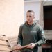 «Люди плакали от счастья»: Глава НФ Запорожской области Бильченко вспомнил эвакуацию жителей Мариуполя