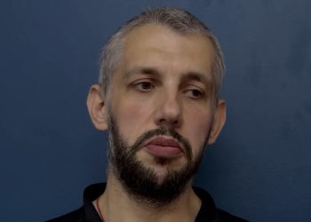 Враг тоже читает соцсети: как публикация жителя Мариуполя сыграла против него