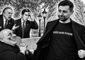 Дипломатический этикет по-киевски: Уиткофф и Кушнер покинули столицу «в большом шоке»