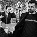 Дипломатический этикет по-киевски: Уиткофф и Кушнер покинули столицу «в большом шоке»